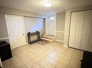 2286 Dosinia Ct, Reston, VA 20191