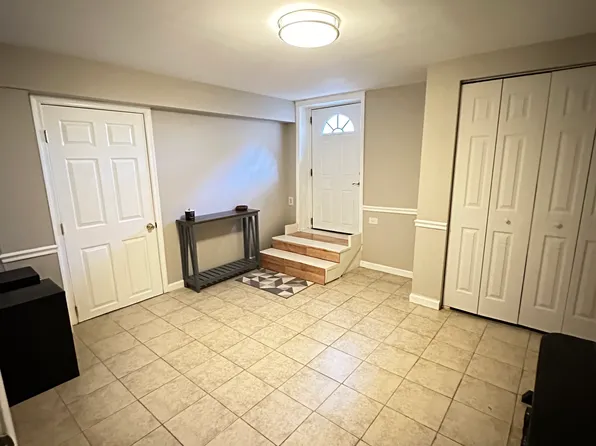 2286 Dosinia Ct, Reston, VA 20191