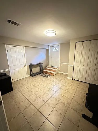 2286 Dosinia Ct Photo 1