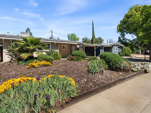 502 Dudley Dr, Roseville, CA 95678