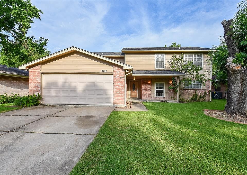 1st image of 10014 Kent Towne Ln