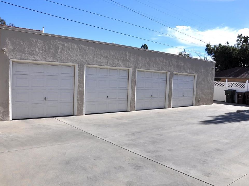 2nd image of 518 Naranja Dr