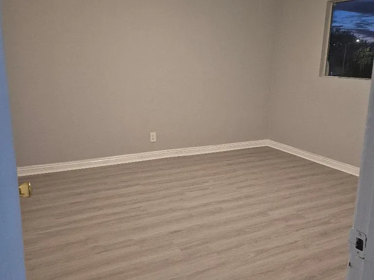 404 N Garfield Ave #D — Photo 5