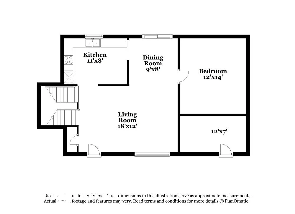 Property photo 2