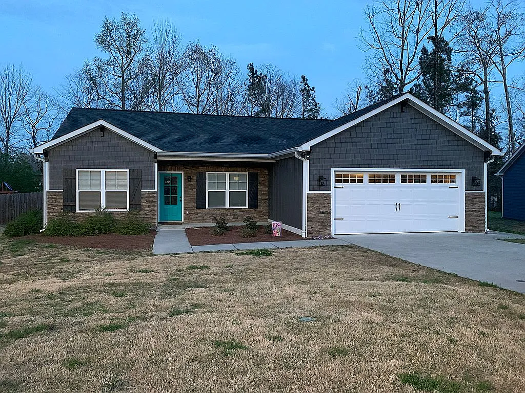 8 Gala Dr NE photo 1