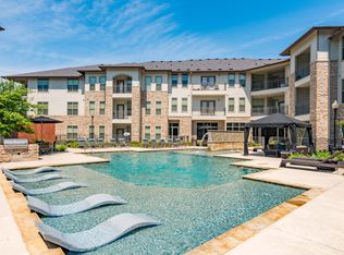 9900 S Mason Rd APT 4105, Richmond, TX 77406