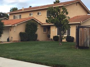 7350 Orchard Dr, Gilroy, CA 95020