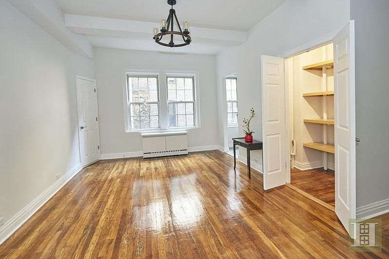 1st image of 153 Henry St #4B