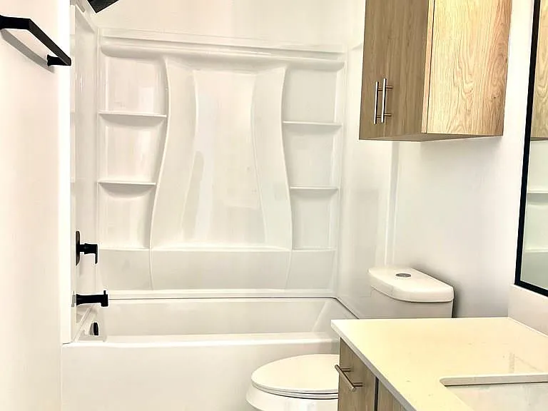 3544 Hidalgo St #A — Photo 10
