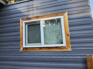 2500 W Route 66, Flagstaff, AZ 86001