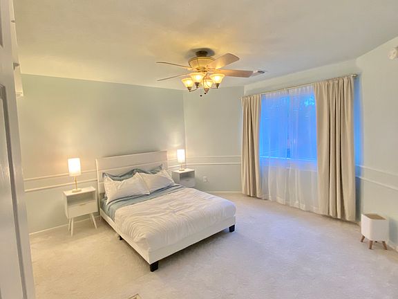 3rd image of 4019 Evergreen Village Dr #3