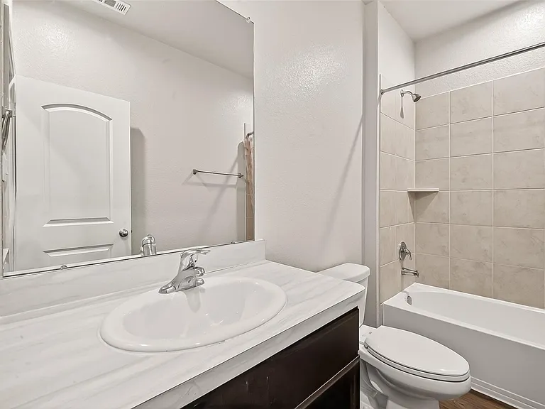 21500 Rustic Elm Dr — Photo 23