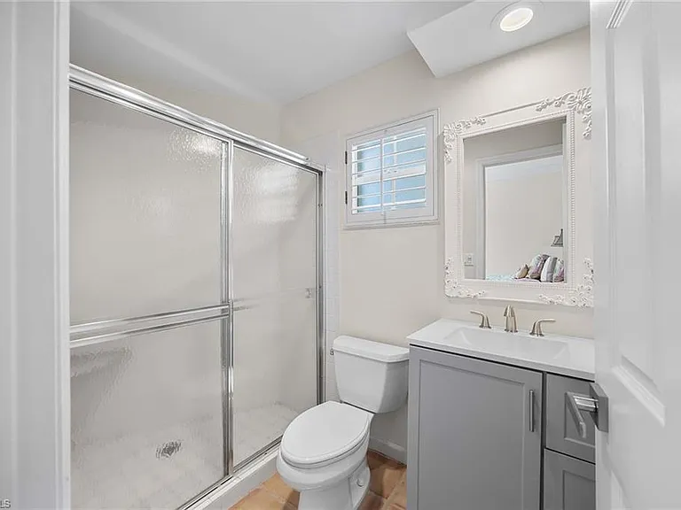 828 Hideaway Cir E #4-434 — Photo 19