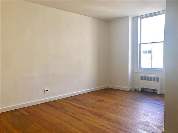 1st image of 421 E 64th St APT 6D