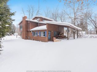 54 Hearthstone Dr, Tay, ON L0K2C0