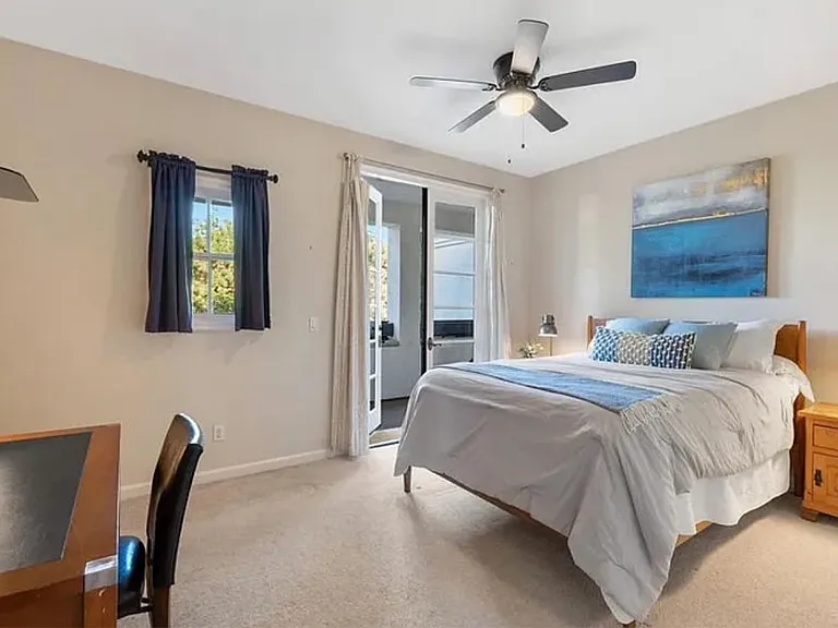 13282 Seagrove St — Photo 21
