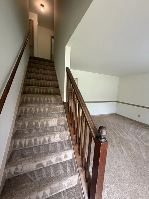 3 bed, 1520 sqft, $2,150 — Photo 2