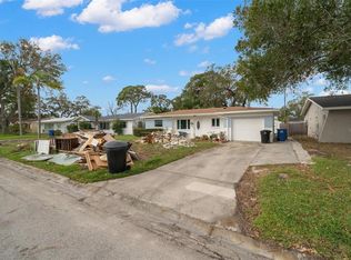 9024 2nd St N, Saint Petersburg, FL 33702