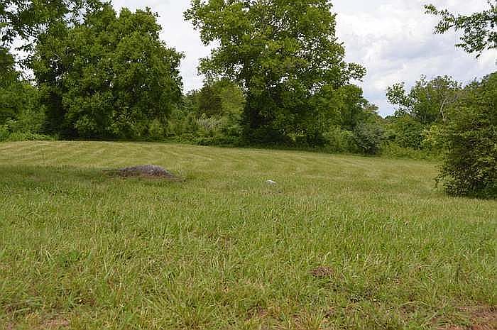 1st image of LOT 88 Mississippi Ave