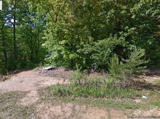LOT 51 Hares Way, Lincolnton, NC 28092