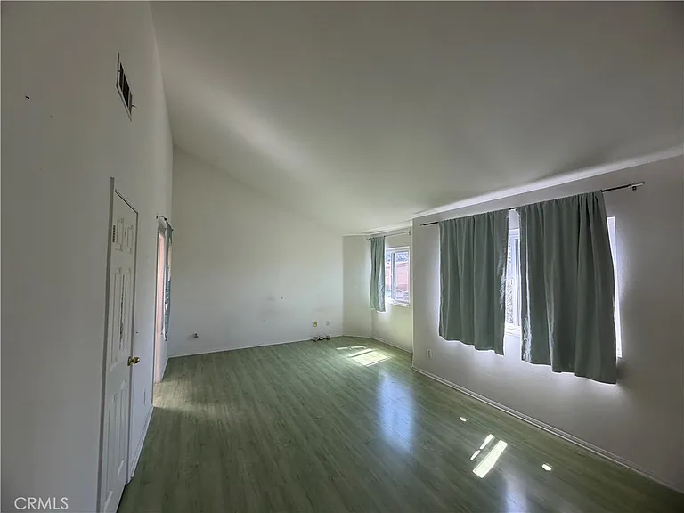 23812 Los Codona Ave — Photo 17