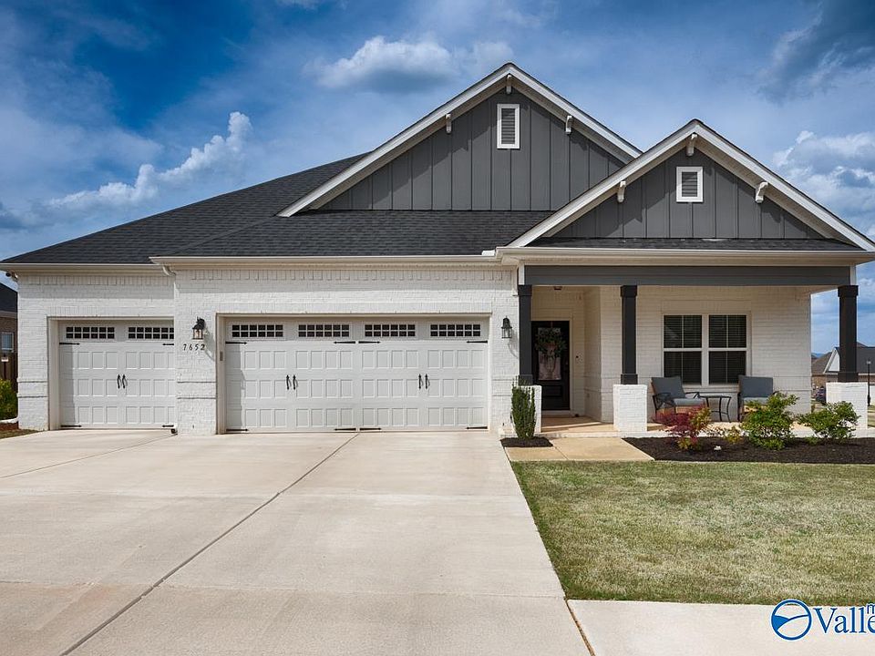 1st image of 7652 Shaun Leslie Cir