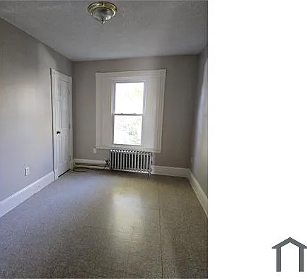 114 Hempstead St — Photo 19