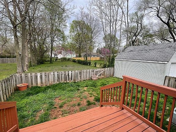 2nd image of 1249 E University St