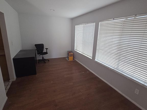 4th image of 16002 N 23RD Avenue