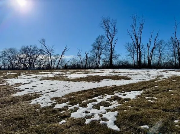 20 W Concord Dr #A, Plattsburg, MO 64477