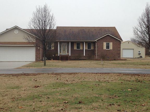 2nd image of 51 Dalton Ln