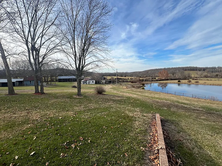 1085 W State Highway Cc — Photo 28