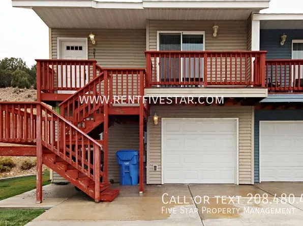341 La Valle Strada, Pocatello, ID 83201