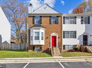 308 Ben Neuis Pl, Fredericksburg, VA 22405