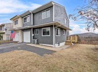 31 Darin Rd, Warwick, NY 10990