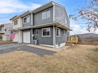 31 Darin Road, Warwick, NY, 10990