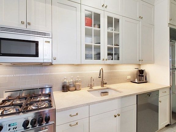 5th image of 828 7th Ave #10C