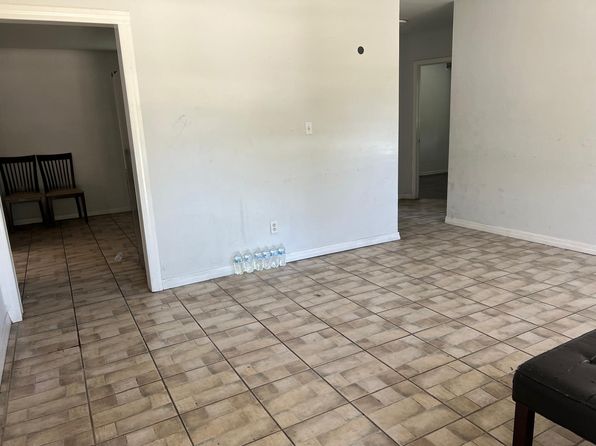 5821 W Us Highway 92, Plant City, FL