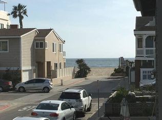119 43rd St APT A, Newport Beach, CA 92663