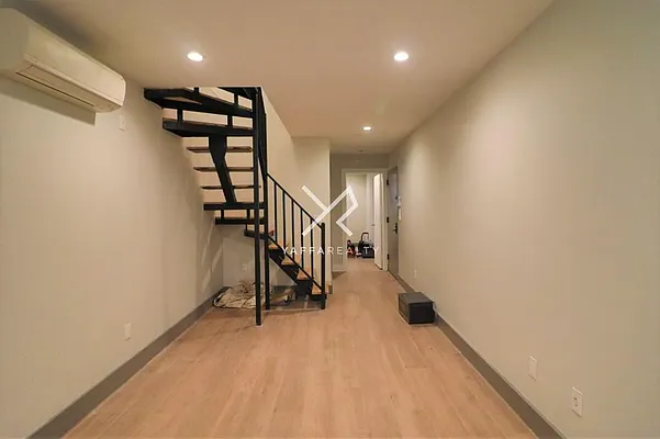 Rented by Yaffa Realty LLC | media 37