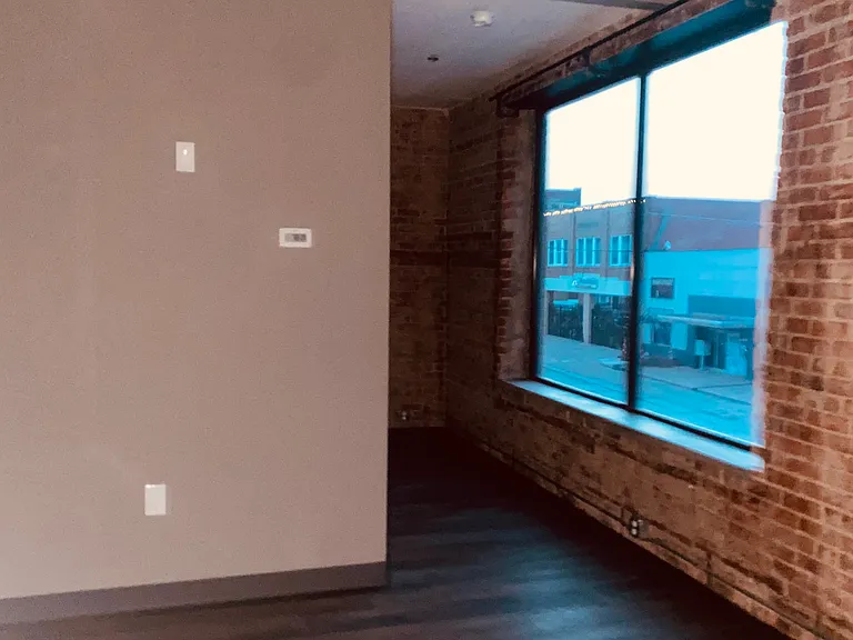 901 9th St #LOFT C — Photo 9
