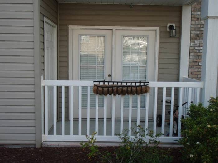 1st image of 618 Condo Club Dr Unit 108