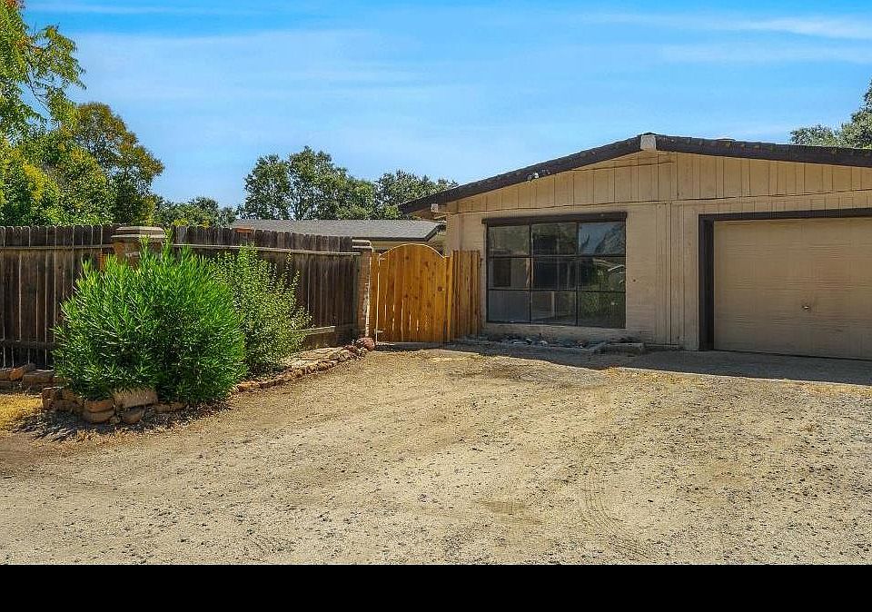 1st image of 5212 Cypress Ave