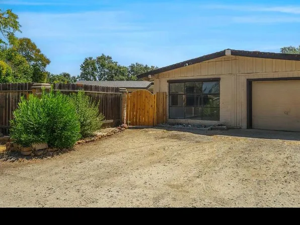 5212 Cypress Ave, Carmichael, CA 95608