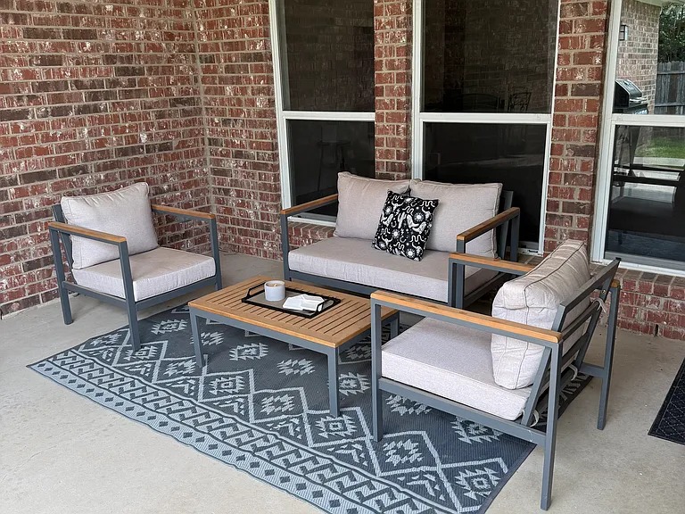 6341 Harold Creek Dr — Photo 37
