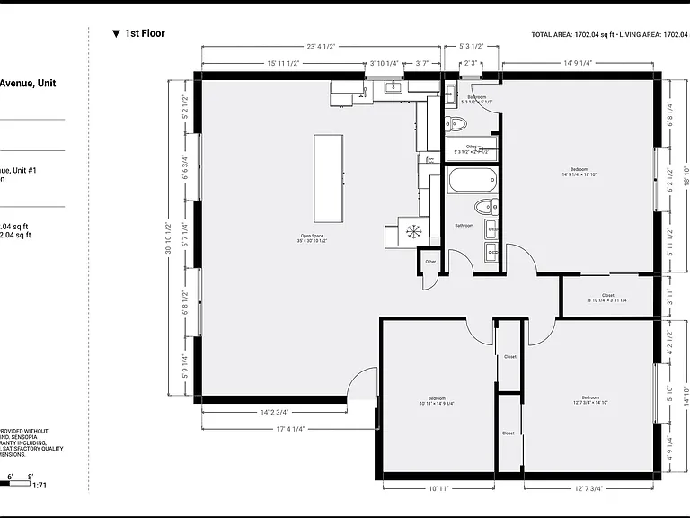 20 Franklin Ave — Photo 22