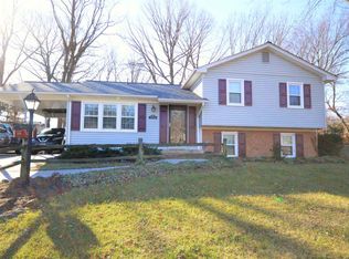 10013 Sudley Manor Dr, Manassas, VA 20109
