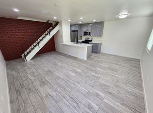 72727 Eagle Rd UNIT 2, Palm Desert, CA 92260