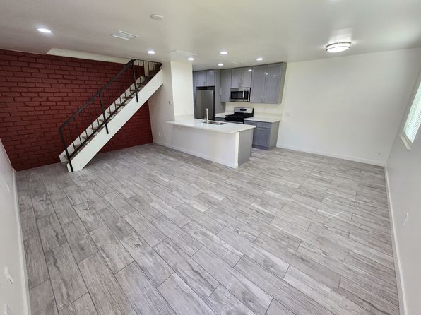 72727 Eagle Rd UNIT 2