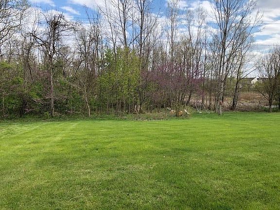 4th image of 11325 High Timber Dr